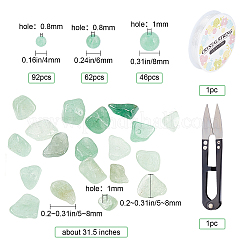 DIY Jewelry Making Kits&nbsp;DIY-SC0016-10