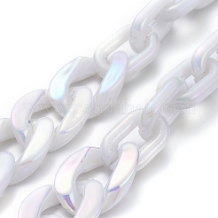 Eyeglasses Chains&nbsp;AJEW-EH00023