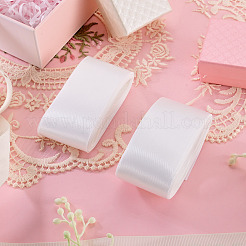 2Rolls Polyester Ribbon&nbsp;OCOR-TA0004-22A