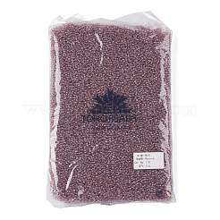 TOHO Round Seed Beads&nbsp;SEED-TR08-0110