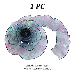 10 Yards Polyester Ribbons&nbsp;OCOR-GA0002-53
