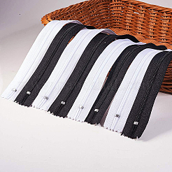Garment Accessories&nbsp;FIND-BC0001-17