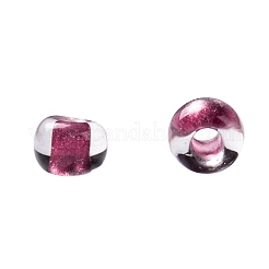 TOHO 11/0 Round Beads&nbsp;SEED-XTR11-1015