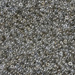 MIYUKI Round Rocailles Beads&nbsp;SEED-X0054-RR1881