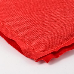 Velvet Jewelry Bag&nbsp;TP-I001-01B