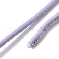 5M PU Leather Cord&nbsp;FIND-H054-01D