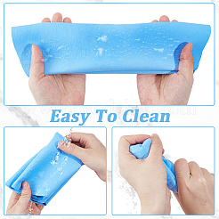 PVA Water Absorption Mats Cloth&nbsp;AJEW-WH20006-405B
