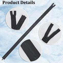 3Pcs Garment Accessories&nbsp;FIND-CY0001-45A