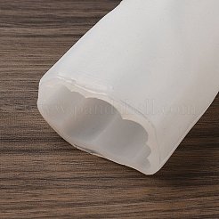 DIY Candle Silicone Molds&nbsp;LS-SIMO-C014-02J