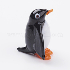 Home Decorations&nbsp;LAMP-J084-25