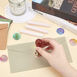 Sealing Wax Sticks&nbsp;DIY-CP0001-86-01