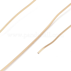 10 Rolls Round Copper Wire&nbsp;CWIR-C003-01F-KCG