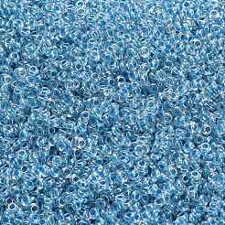 TOHO 11/0 Demi Round Beads&nbsp;SEED-DR11-0781