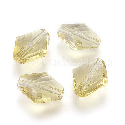 K9 Glass&nbsp;SWAR-F080-12x14mm-28-1