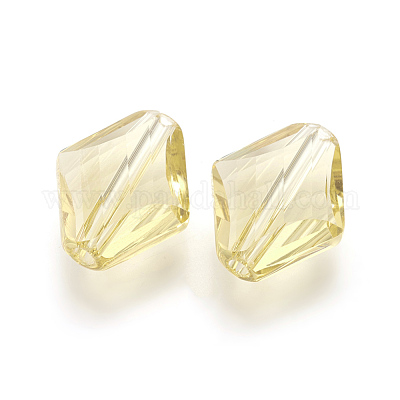 K9 Glass&nbsp;SWAR-F080-12x14mm-28-1