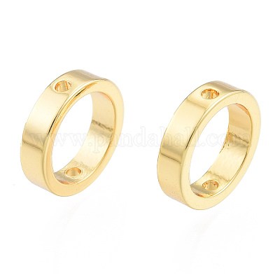 Brass Bead Frames&nbsp;LS-KK-N231-365-1