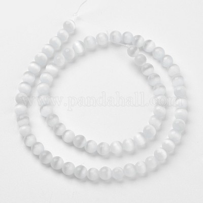 Cat Eye Beads&nbsp;CER12mm01-1