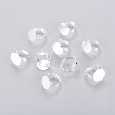 Iron Ring Components&nbsp;IFIN-C046-S-1