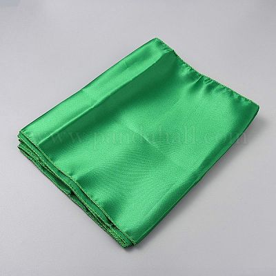 Polyester Table Runner&nbsp;AJEW-WH20064-62D-1