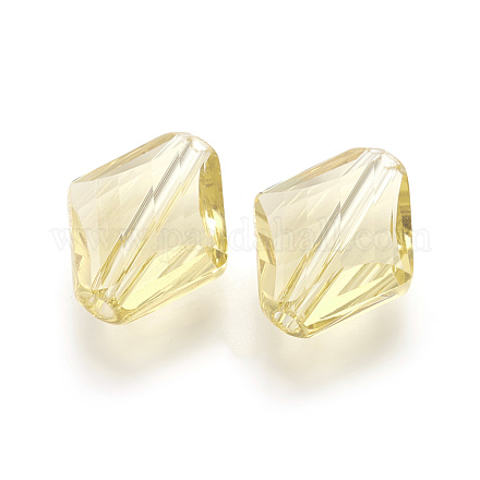 K9 Glass SWAR-F080-12x14mm-28-1