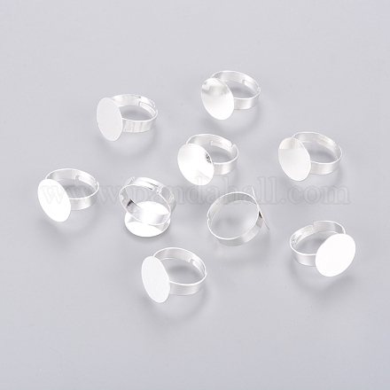 Iron Ring Components IFIN-C046-S-1