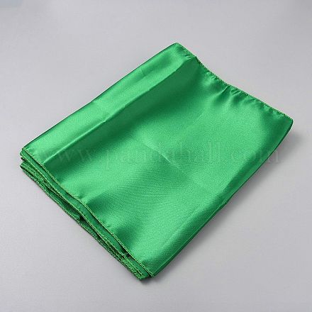 Polyester Table Runner&nbsp;AJEW-WH20064-62D-1