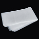 PE Plastic Bags&nbsp;ABAG-WH0063-092-1