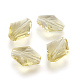 K9 Glass&nbsp;SWAR-F080-12x14mm-28-2