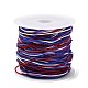 20M Nylon Braided Threads&nbsp;NWIR-FS0001-02A-1