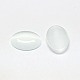 Cat Eye Cabochons&nbsp;CE-J005-13x18mm-05-2