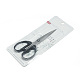 Iron Scissors&nbsp;TOOL-R109-31-3
