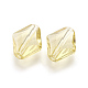 K9 Glass&nbsp;SWAR-F080-12x14mm-28-1