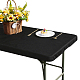 Polyester Tablecloth&nbsp;AJEW-WH20054-374A-7