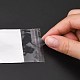 Rectangle Cellophane Bags&nbsp;OPC-F001-03B-3