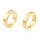 Brass Bead Frames&nbsp;LS-KK-N231-365-1