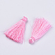 Polyester Tassel Pendant Decorations&nbsp;FIND-S260-D03-3