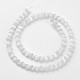 Cat Eye Beads&nbsp;CER12mm01-2