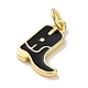 Rack Plated Brass Enamel Charms&nbsp;KK-Z039-01C-2