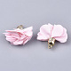 Cloth Pendants&nbsp;FIND-S300-01U-2