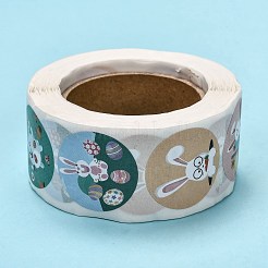 Easter Stickers&nbsp;LS-DIY-P008-D02