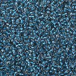 TOHO Round Seed Beads&nbsp;SEED-JPTR08-0263