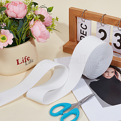 5Yards Polyester Ribbon&nbsp;OCOR-CY0003-35B
