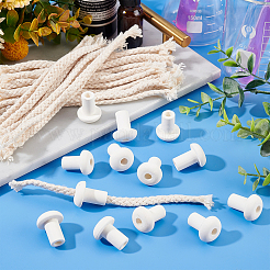 DIY Candle Making Accessories&nbsp;DIY-PH0008-17