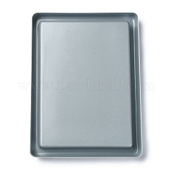 Plastic Beads Tray for Necklace and Bracelets Making&nbsp;ODIS-YW0001-03