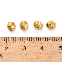 304 Stainless Steel Beads&nbsp;STAS-D204-13G
