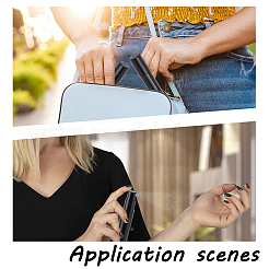 Dispensing Perfume Kits&nbsp;DIY-BC0009-37A