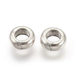 Alloy Spacer&nbsp;EA540Y