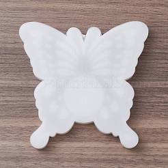 DIY Butterfly Candlestick Silicone Molds&nbsp;LS-DIY-G112-01