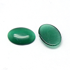 Cat Eye Cabochons&nbsp;X-CE-J005-30x40mm-31