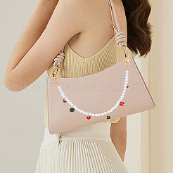 Purse Decorative Chain Kits&nbsp;DIY-DR00018